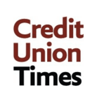 Credit Union Times Logo