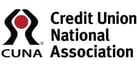 CUNA Logo CUNA Logo