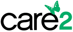 Care2 Logo Care2 Logo