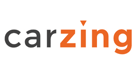 CarZing Logo