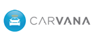 Carvana Logo