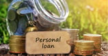 7 Cash Advance &amp; Personal Loans For No Credit ([updated_month_year])