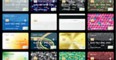 8 Credit Cards You Can Customize[updated_month_year before=" (" after=")"]