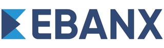 EBANX logo