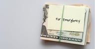 7 Emergency Loans For Bad Credit Borrowers