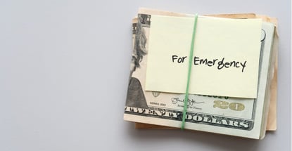 Emergency Loans Bad Credit