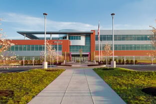 PSECU Branch PSECU Branch