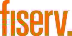Fiserv