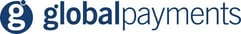 Global Payments