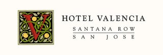 Hotel Valencia logo