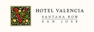 Hotel Valencia logo