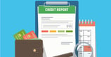How Long Does It Take to Build a Credit Score?