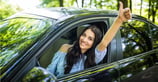 5+ Instant Approval Auto Loans For Bad Credit ([updated_month_year])