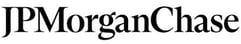 JPMorgan Chase