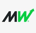 MarketWatch Logo