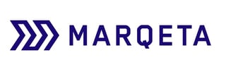 Marqeta logo