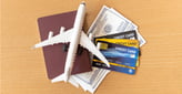 Miles vs. Cash Back: 5 Best Cards For Each[updated_month_year before=" (" after=")"]
