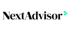 NextAdvisor Logo
