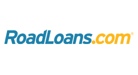 RoadLoans Logo