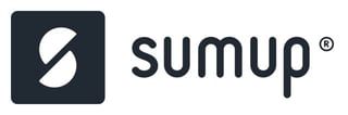 SumUp logo