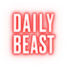 Daily Beast Logo