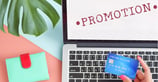 6 Steps for Graduating From Secured to Unsecured Credit ([updated_month_year])