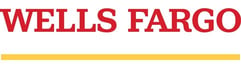 Wells Fargo