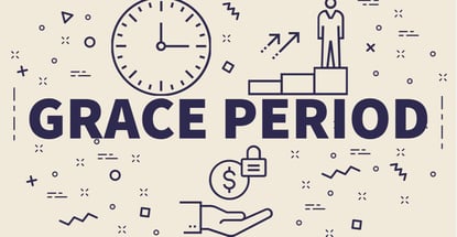 What Is A Credit Card Grace Period What Is A Credit Card Grace Period