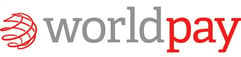 Worldpay