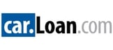 Car.Loan.com Review