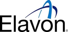 Elavon