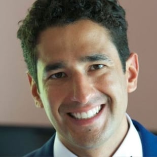 Carlos Garcia Carlos Garcia