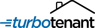 TurboTenant Logo