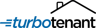 TurboTenant Logo