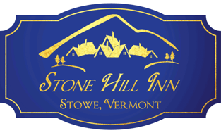 Stone Hill Inn Logo