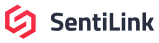 SentiLink Logo