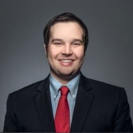 Matthew C. Marchetti