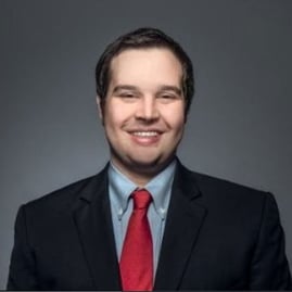Matthew C. Marchetti Matthew C. Marchetti
