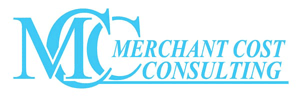 Merchant Cost Consulting Logo