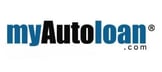 myAutoloan.com Review