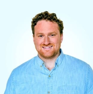 Mark Powlen