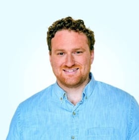 Mark Powlen Mark Powlen