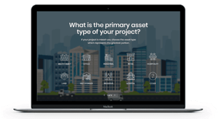 StackSource Screenshot