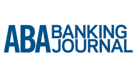 ABA Banking Journal