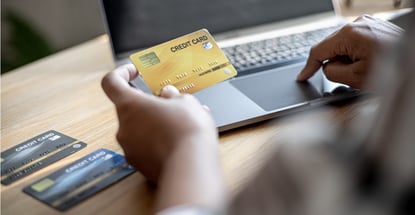 Are Balance Transfer Cards A Good Idea Are Balance Transfer Cards A Good Idea