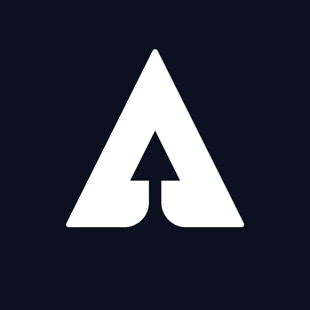 Aspiration Logo