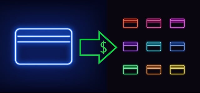 What is a Balance Transfer Card What is a Balance Transfer Card