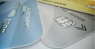 6 Balance Transfer Cards With High Credit Limits