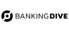 Banking Dive Logo