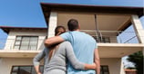 12 Best Credit Cards After Buying a House ([updated_month_year])